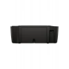 Hp Deskjet Ink Advantage 2976 Hepsi Bir Arada Yazıcı Wi-Fi B18K0C