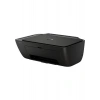 Hp Deskjet Ink Advantage 2976 Hepsi Bir Arada Yazıcı Wi-Fi B18K0C