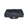 Hp Everyday 14 Inç Bilgisayar Çantası Gri A08JVAA