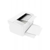 HP LaserJet M111ca Siyah Beyaz Yazıcı, USB 2.0, 7MD65A