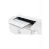 HP LaserJet M111ca Siyah Beyaz Yazıcı, USB 2.0, 7MD65A