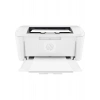 HP LaserJet M111ca Siyah Beyaz Yazıcı, USB 2.0, 7MD65A