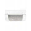 HP LaserJet M111ca Siyah Beyaz Yazıcı, USB 2.0, 7MD65A