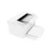 HP LaserJet M111ca Siyah Beyaz Yazıcı, USB 2.0, 7MD65A