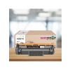Hp Laserjet M111w Muadil Toner Çipli /Hp 150A W1500a Muadil Toner - Çipli
