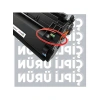 Hp Laserjet M111w Muadil Toner Çipli /Hp 150A W1500a Muadil Toner - Çipli