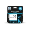 HP N9K05AE 304 Üç Renkli Mürekkep Kartuşu