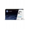 Hp No 151A Siyah Toner W1510A