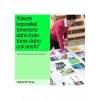 Hp No 151A Siyah Toner W1510A