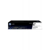HP Orijinal 117A Toner Siyah (W2070A)