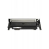 HP Orijinal 117A Toner Siyah (W2070A)