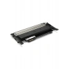HP Orijinal 117A Toner Siyah (W2070A)