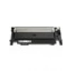 HP Orijinal 117A Toner Siyah (W2070A)