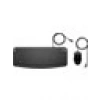 HP Pavilion Klavye Mouse Set 200 TR 9DF28AA
