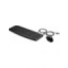 HP Pavilion Klavye Mouse Set 200 TR 9DF28AA