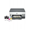HP Smart Tank 720 All-in-One Yazıcı, Baskı, Tarama, Kopyalama, Kablosuz, 6UU46A