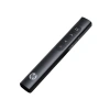 HP SS10 Wireless Presentation Flip Pen Pilli Kablosuz Sunum Kumandası