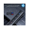 HP SS10 Wireless Presentation Flip Pen Pilli Kablosuz Sunum Kumandası