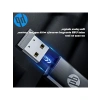 HP SS10 Wireless Presentation Flip Pen Pilli Kablosuz Sunum Kumandası