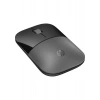 HP Z3700 Dual Silver Wireless Mouse Euro 758A9AA