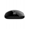 HP Z3700 Dual Silver Wireless Mouse Euro 758A9AA