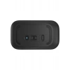 HP Z3700 Dual Silver Wireless Mouse Euro 758A9AA