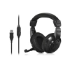 HPM1100U