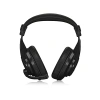 HPM1100U