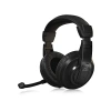 HPM1100U