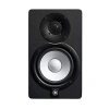 HS5 Stüdyo Referans Monitörü (SİYAH)