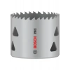 Hss Bi-Metal Delik Açma Testeresi 59 mm