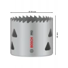 Hss Bi-Metal Delik Açma Testeresi 59 mm