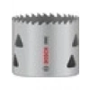 Hss Bi-Metal Delik Açma Testeresi 59 mm