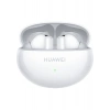 Huawei Freebuds 6i - Beyaz