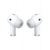 Huawei Freebuds 6i - Beyaz