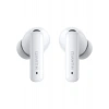 Huawei Freebuds 6i - Beyaz