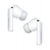 Huawei Freebuds 6i - Beyaz