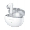 Huawei Freebuds 6i - Beyaz