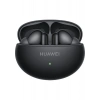 Huawei Freebuds 6i - Siyah