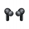 Huawei Freebuds 6i - Siyah