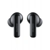 Huawei Freebuds 6i - Siyah