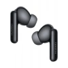 Huawei Freebuds 6i - Siyah