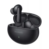 Huawei Freebuds 6i - Siyah