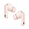 Huawei FreeBuds 7i ANC Aktif Gürültü Engelleme - Pembe