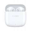 Huawei Freebuds Se 2 - Beyaz
