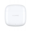 Huawei Freebuds Se 2 - Beyaz
