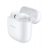 Huawei Freebuds Se 2 - Beyaz