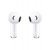 Huawei Freebuds Se 2 - Beyaz