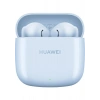 Huawei Freebuds Se 2 - Mavi
