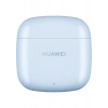 Huawei Freebuds Se 2 - Mavi